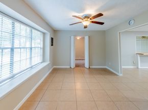 10823 Overlea Drive, Houston TX 77089