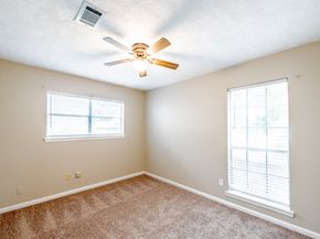 10823 Overlea Drive, Houston TX 77089