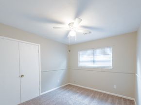 10823 Overlea Drive, Houston TX 77089