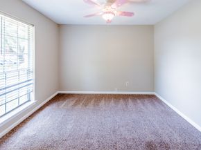 10823 Overlea Drive, Houston TX 77089