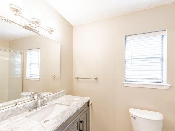 10823 Overlea Drive, Houston TX 77089