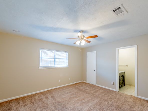 10823 Overlea Drive, Houston TX 77089