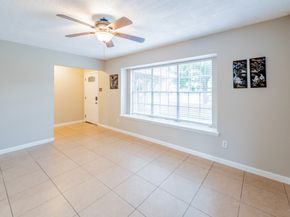10823 Overlea Drive, Houston TX 77089
