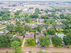 10823 Overlea Drive, Houston TX 77089