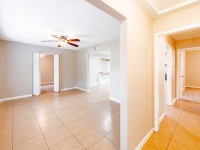 10823 Overlea Drive, Houston TX 77089