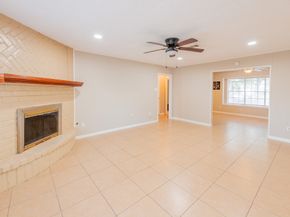 10823 Overlea Drive, Houston TX 77089