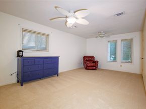 10702 PAULWOOD Drive, Houston TX 77071