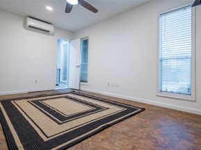 10702 PAULWOOD Drive, Houston TX 77071