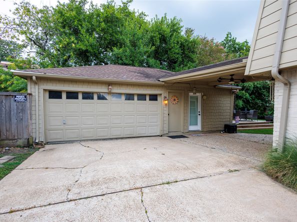 10702 PAULWOOD Drive, Houston TX 77071
