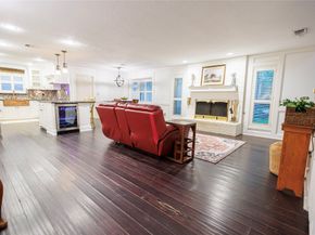 10702 PAULWOOD Drive, Houston TX 77071