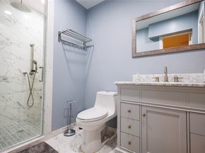 10702 PAULWOOD Drive, Houston TX 77071