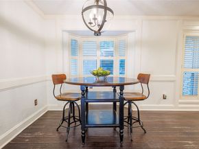 10702 PAULWOOD Drive, Houston TX 77071