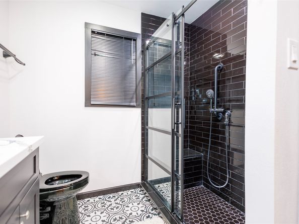 10702 PAULWOOD Drive, Houston TX 77071