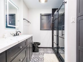 10702 PAULWOOD Drive, Houston TX 77071