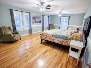 10702 PAULWOOD Drive, Houston TX 77071