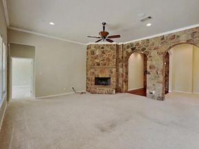 15105 General Williamson Drive, Austin TX 78734