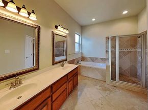 15105 General Williamson Drive, Austin TX 78734