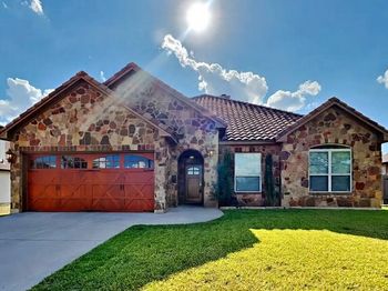 15105 General Williamson Drive