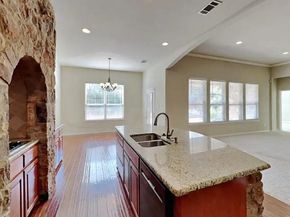 15105 General Williamson Drive, Austin TX 78734