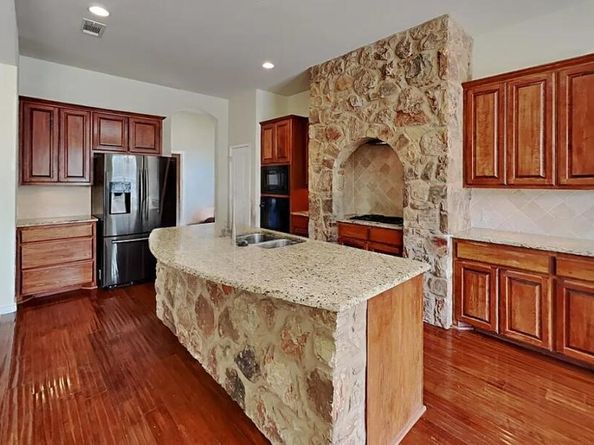 15105 General Williamson Drive, Austin TX 78734