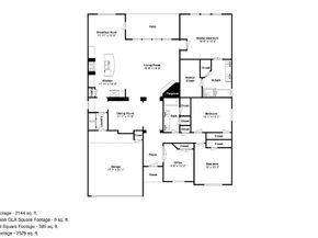 15105 General Williamson Drive, Austin TX 78734