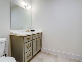 4009 Woodshire Street, Houston TX 77025