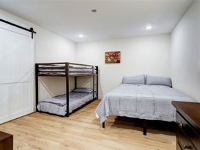 4009 Woodshire Street, Houston TX 77025
