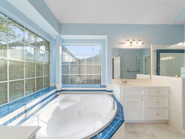7614 Angler Drive, Humble TX 77346