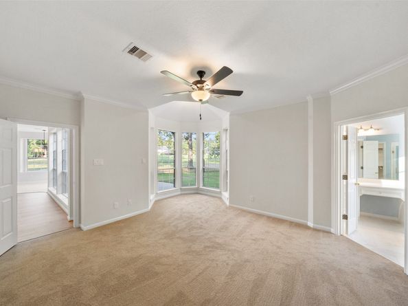 7614 Angler Drive, Humble TX 77346