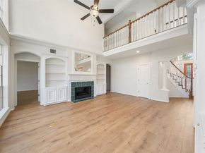 7614 Angler Drive, Humble TX 77346
