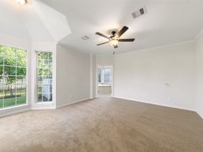 7614 Angler Drive, Humble TX 77346