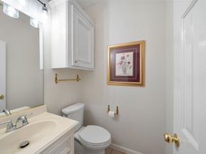 7614 Angler Drive, Humble TX 77346