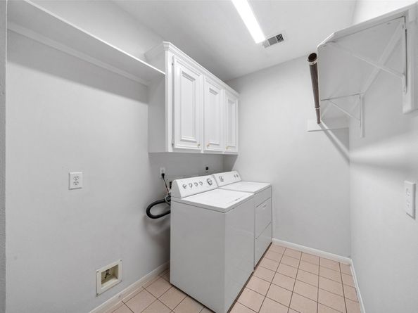 7614 Angler Drive, Humble TX 77346
