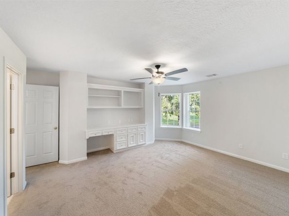 7614 Angler Drive, Humble TX 77346