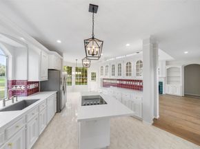 7614 Angler Drive, Humble TX 77346