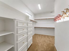 7614 Angler Drive, Humble TX 77346