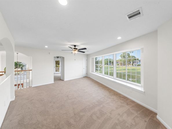 7614 Angler Drive, Humble TX 77346