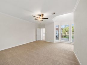 7614 Angler Drive, Humble TX 77346