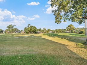 7614 Angler Drive, Humble TX 77346
