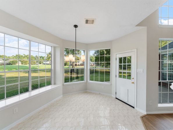 7614 Angler Drive, Humble TX 77346