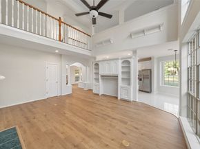 7614 Angler Drive, Humble TX 77346