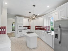 7614 Angler Drive, Humble TX 77346