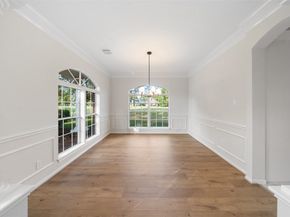 7614 Angler Drive, Humble TX 77346