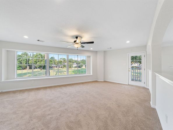 7614 Angler Drive, Humble TX 77346