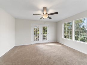 7614 Angler Drive, Humble TX 77346