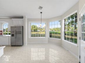 7614 Angler Drive, Humble TX 77346