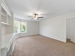 7614 Angler Drive, Humble TX 77346