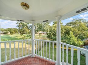 7614 Angler Drive, Humble TX 77346