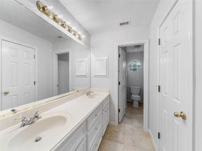 7614 Angler Drive, Humble TX 77346