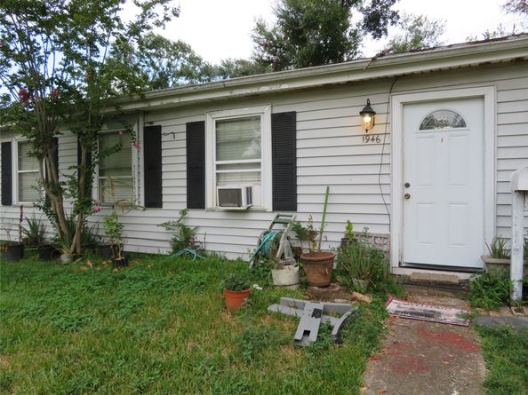 1946 Pech Road, Houston TX 77055